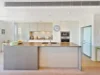 501/55 Lavender Street, Milsons Point, NSW 2061-Image