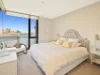 501/55 Lavender Street, Milsons Point, NSW 2061-Image