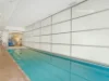 501/55 Lavender Street, Milsons Point, NSW 2061-Image
