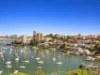 501/55 Lavender Street, Milsons Point, NSW 2061-Image