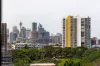 501/55 Princes Highway, St Peters, NSW 2044-Image