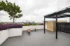 501/55 Princes Highway, St Peters, NSW 2044-Image