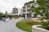 501/55 Princes Highway, St Peters, NSW 2044-Image