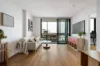 501/55 Princes Highway, St Peters, NSW 2044-Image