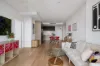 501/55 Princes Highway, St Peters, NSW 2044-Image