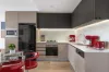 501/55 Princes Highway, St Peters, NSW 2044-Image