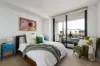 501/55 Princes Highway, St Peters, NSW 2044-Image
