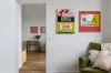 501/55 Princes Highway, St Peters, NSW 2044-Image