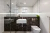 501/55 Princes Highway, St Peters, NSW 2044-Image
