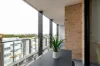 501/55 Princes Highway, St Peters, NSW 2044-Image