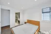 501/56 Greenhill Road, Wayville, SA 5034-Image