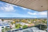 501/56 Greenhill Road, Wayville, SA 5034-Image