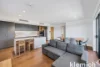 501/56 Greenhill Road, Wayville, SA 5034-Image
