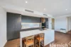 501/56 Greenhill Road, Wayville, SA 5034-Image