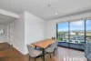 501/56 Greenhill Road, Wayville, SA 5034-Image