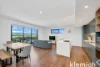 501/56 Greenhill Road, Wayville, SA 5034-Image