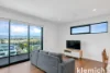 501/56 Greenhill Road, Wayville, SA 5034-Image