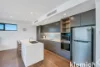 501/56 Greenhill Road, Wayville, SA 5034-Image