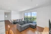 501/56 Greenhill Road, Wayville, SA 5034-Image