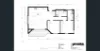 501/56 Greenhill Road, Wayville, SA 5034-Floorplan