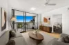 501/573 Coronation Drive, Toowong, Qld 4066