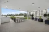 501/573 Coronation Drive, Toowong, Qld 4066-Image