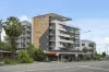 501/573 Coronation Drive, Toowong, Qld 4066-Image