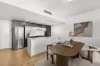 501/573 Coronation Drive, Toowong, Qld 4066-Image