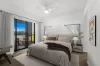 501/573 Coronation Drive, Toowong, Qld 4066-Image