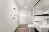 501/573 Coronation Drive, Toowong, Qld 4066-Image