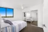 501/573 Coronation Drive, Toowong, Qld 4066-Image