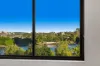 501/573 Coronation Drive, Toowong, Qld 4066-Image