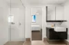 501/573 Coronation Drive, Toowong, Qld 4066-Image