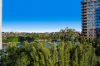 501/573 Coronation Drive, Toowong, Qld 4066-Image