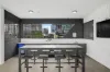501/573 Coronation Drive, Toowong, Qld 4066-Image