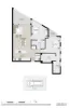 501/573 Coronation Drive, Toowong, Qld 4066-Floorplan