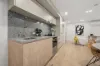 501/59 Dooring Street, Dickson, ACT 2602-Image