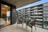 501/59 Dooring Street, Dickson, ACT 2602-Image