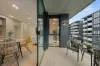 501/59 Dooring Street, Dickson, ACT 2602-Image