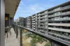 501/59 Dooring Street, Dickson, ACT 2602-Image