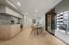 501/59 Dooring Street, Dickson, ACT 2602-Image