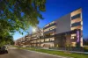501/59 Dooring Street, Dickson, ACT 2602-Image