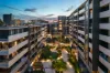 501/59 Dooring Street, Dickson, ACT 2602-Image