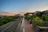 501/59 Dooring Street, Dickson, ACT 2602-Image