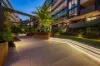 501/59 Dooring Street, Dickson, ACT 2602-Image
