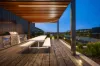 501/59 Dooring Street, Dickson, ACT 2602-Image