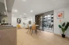 501/59 Dooring Street, Dickson, ACT 2602-Image