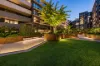 501/59 Dooring Street, Dickson, ACT 2602-Image