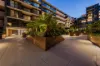 501/59 Dooring Street, Dickson, ACT 2602-Image