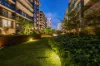 501/59 Dooring Street, Dickson, ACT 2602-Image